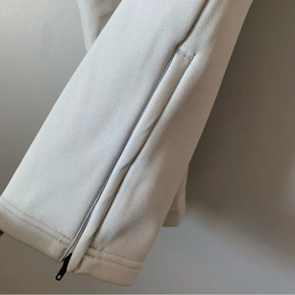 NWT. ADIDAS Women’s Tapered Pants